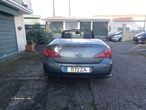 Peugeot 307 CC 1.6 Dynamique - 7