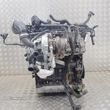 MOTOR AUDI S3 VW GOLF (VII) R - AUDI S3 QUATTRO 2.0TFSI CJXC - 1