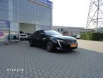 Peugeot 508 2.0 BlueHDi GT Line S&S EAT8 - 35