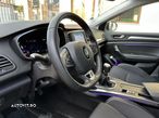 Renault Megane Blue dCi 116 Intens - 37