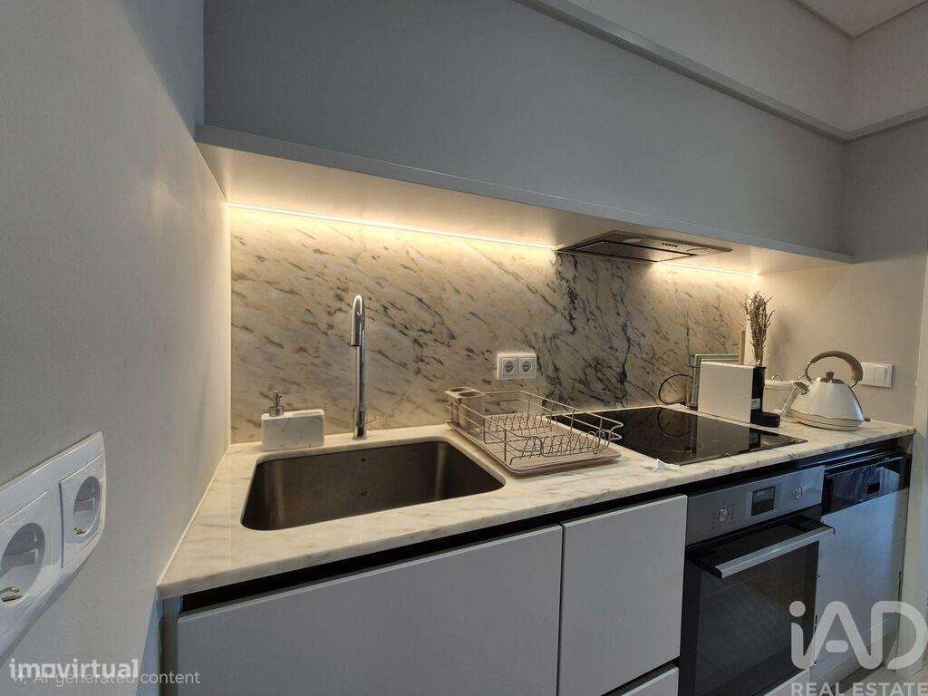 Apartamento T1 em Cedofeita, Santo Ildefonso, Sé, Miragaia, São Nicola - Grande imagem: 5/19