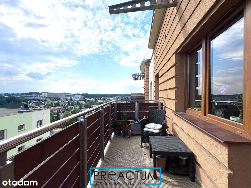 Mieszkanie 2 pokojowe do wprowadzenia - centrum-11