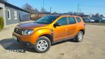 Dacia Duster 1.3 TCe FAP SL Look EU6d - 1