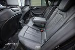 Audi A5 Sportback 2.0 TDI quattro Stronic - 5