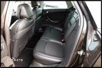 Citroën C5 Cross Tourer 2.0 HDi Exclusive - 23