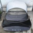 Maska Renault Scenic 2 II 03-09r - 1