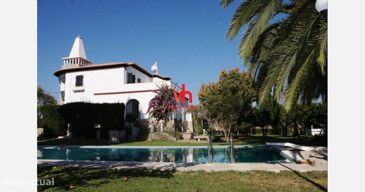 Vende-se Quinta Para Eventos, Condominio fechado ou Residência Senior-13