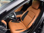 Land Rover Range Rover Sport S 5.0 V8 S/C HSE Dynamic - 18