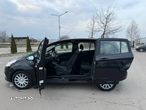 Ford B-Max 1.0 EcoBoost Trend - 4