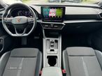 Cupra Formentor 1.4 e-Hybrid DSG - 21