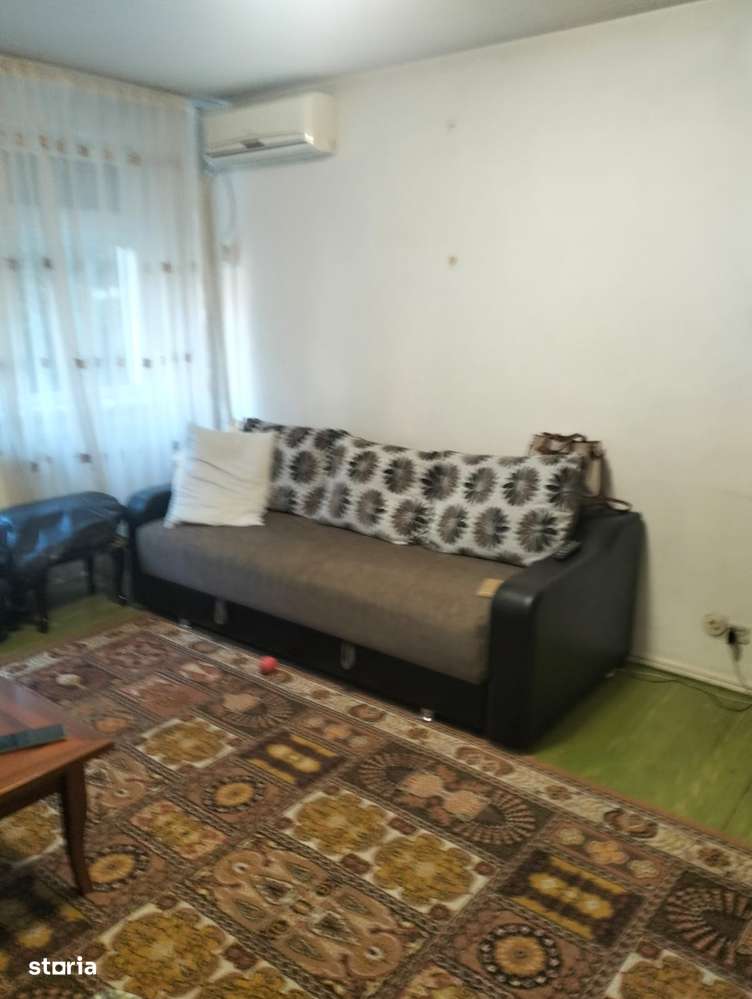 campia libertatii cu baba novac 3 minute de parc ior statuie cuza-1