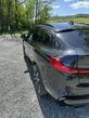 BMW X4 xDrive30i Aut. M Sport - 4