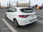 Renault Megane 1.5 dCi Business - 4