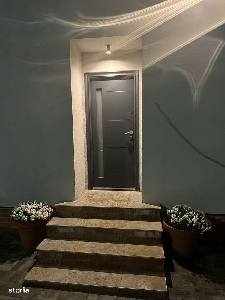 Casa La Cheie Zona Ford - Imagine principală: 4/16