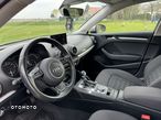 Audi A3 1.4 TFSI Sportback e-tron - 20