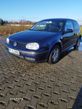 Volkswagen Golf IV 1.9 TDI Comfortline - 1