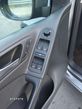 Volkswagen Golf VI 2.0 TDI Comfortline - 21