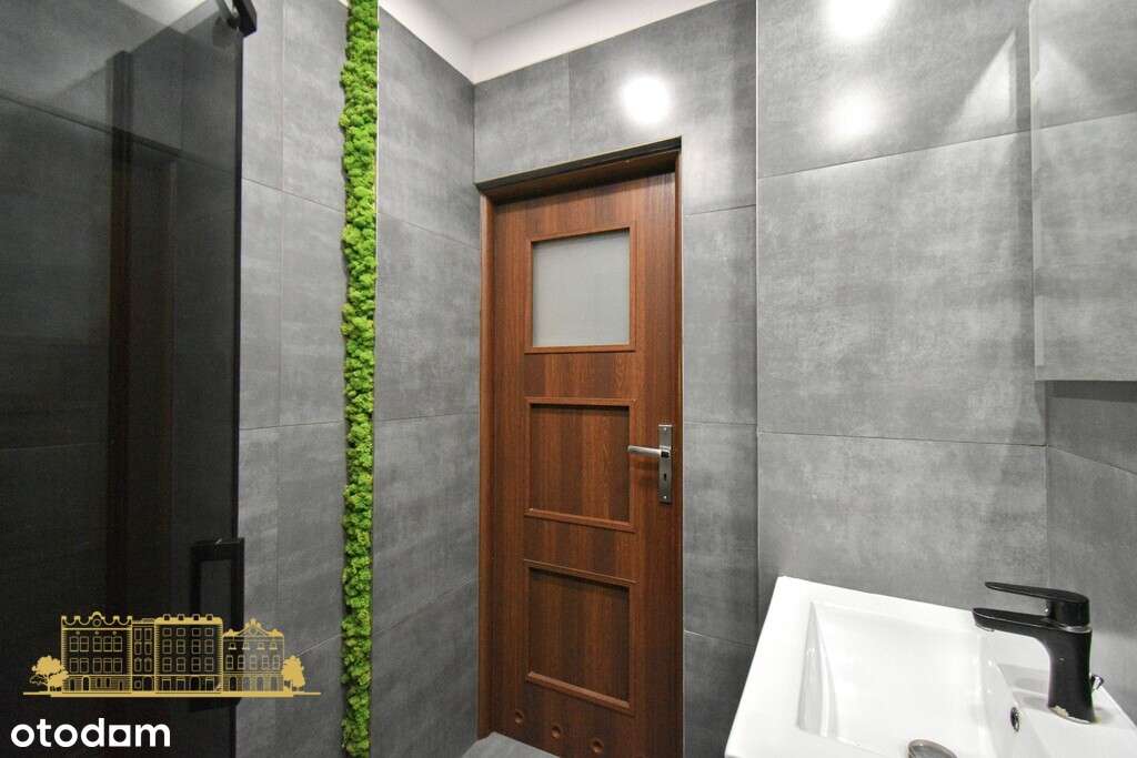 Gotowe | 3 pokoje | 63,3m2 | Os.  Kolorowe-10