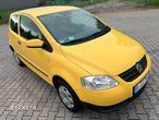 Volkswagen Fox 1.2 Style - 7