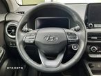 Hyundai Kona 1.0 T-GDI Smart - 4