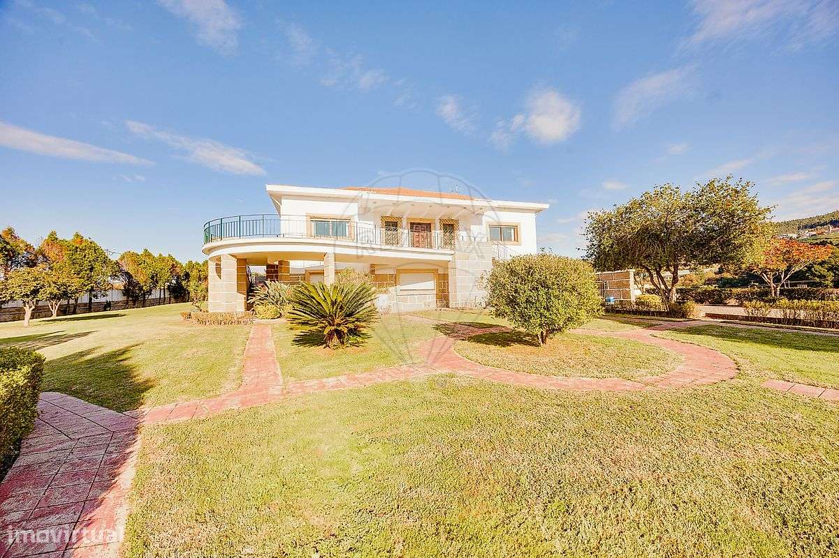 Quinta T4 para venda - Grande imagem: 4/28