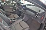 Mercedes-Benz A 180 d Urban Aut. - 12