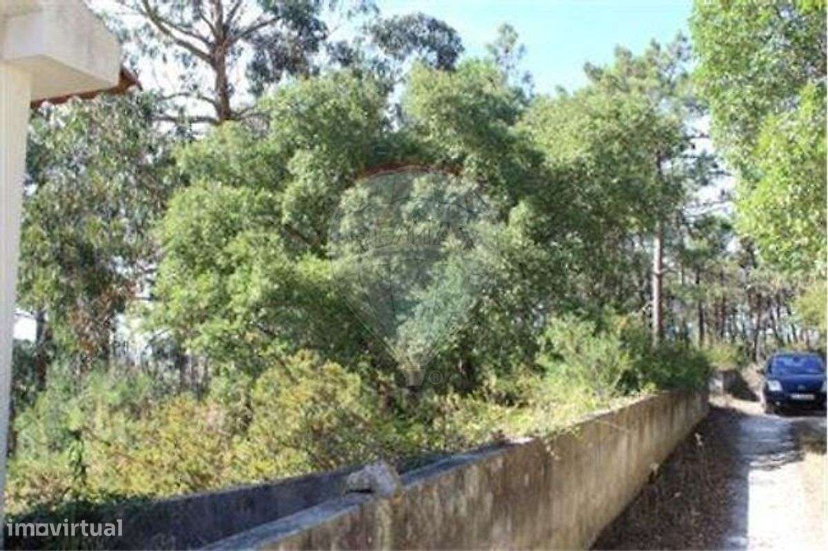 Terreno  para venda - Grande imagem: 5/7