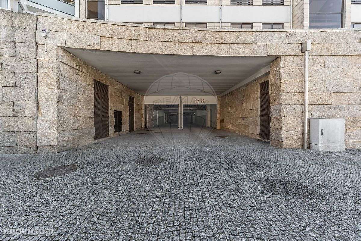 Apartamento T4 para venda-41