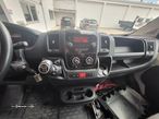 Fiat Ducato 2.3Multijet 140cv L3H2 - 6