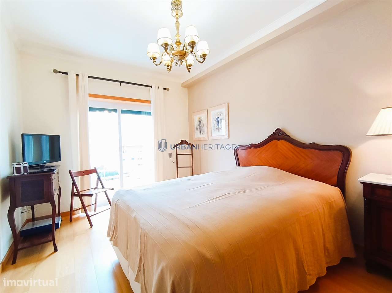 Apartamento T2 Venda em Carnaxide e Queijas,Oeiras-31