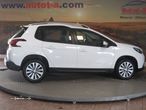 Peugeot 2008 1.6 BlueHDi Active - 6