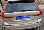 Volvo XC 60 - 13