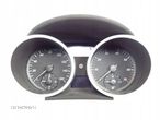 Licznik zegary Mercedes SLK R171 1.8 UK - 1