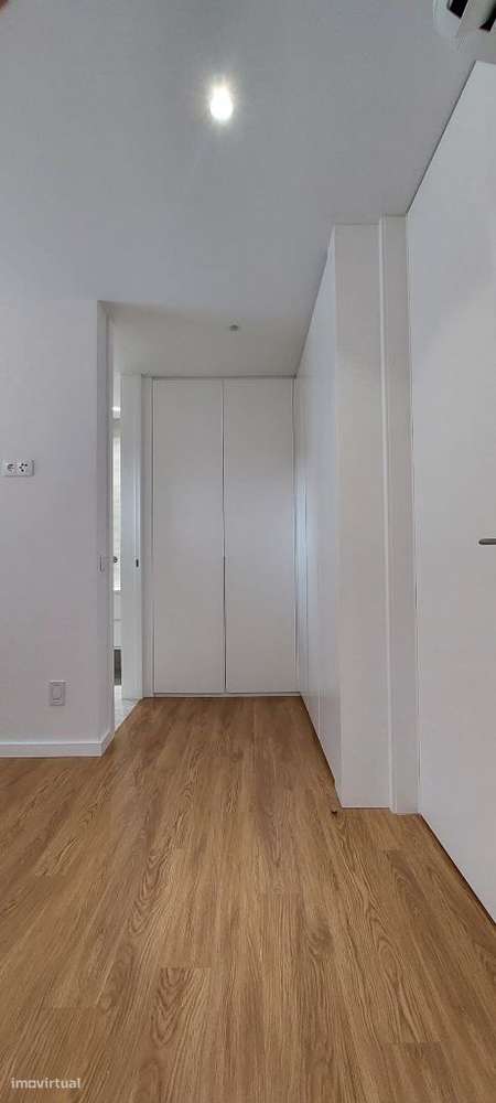 Moradias de excelência T3 + Escritório-7