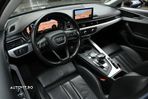 Audi A4 2.0 TDI S tronic - 15