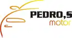 PEDROS MOTOR