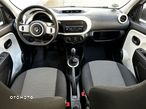 Renault Twingo SCe 70 Experience - 7