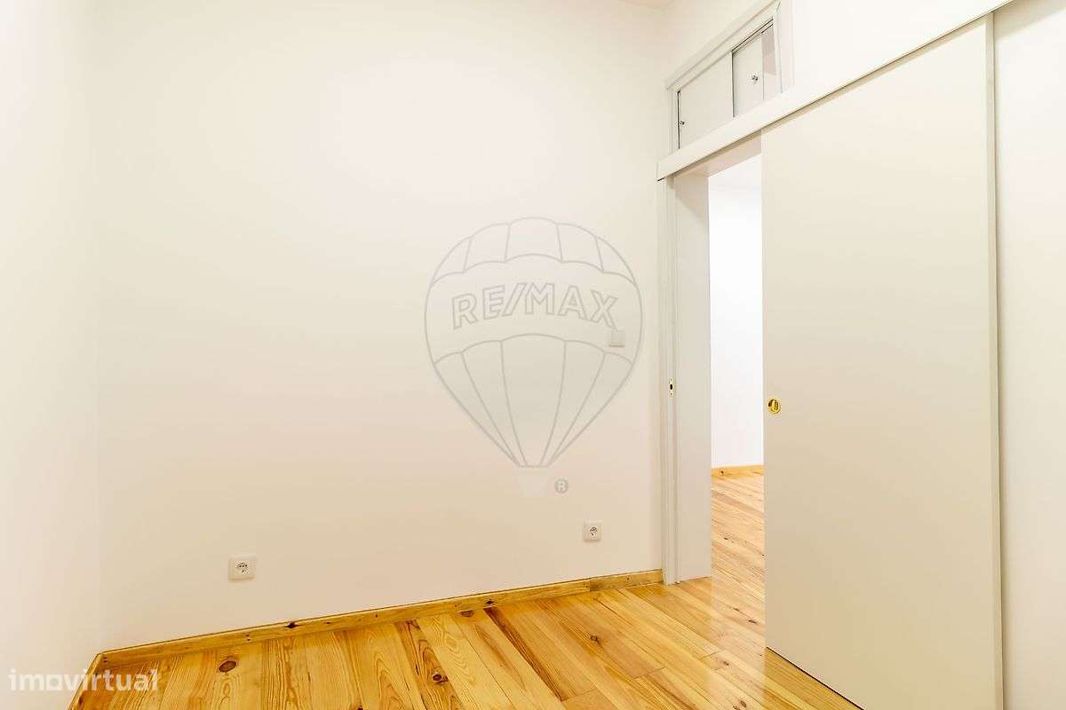 Apartamento T2 para venda - Grande imagem: 4/22