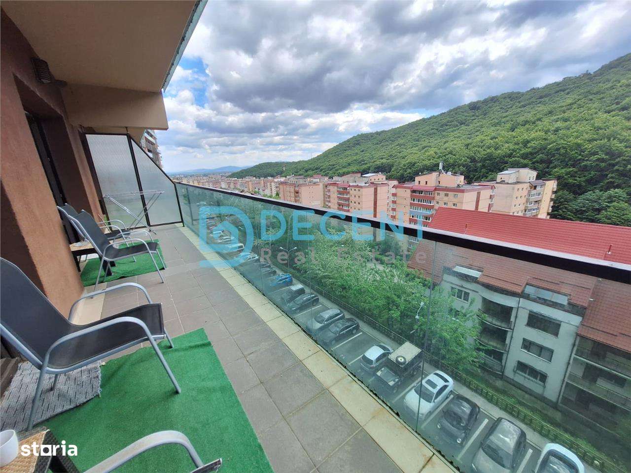 Apartament 2 camere, Tampa Gardens - Imagine principală: 1/8