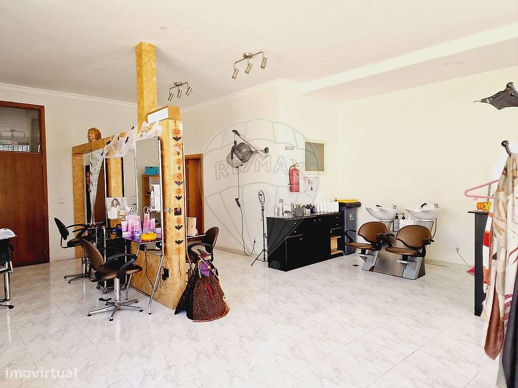 Loja  para venda - Grande imagem: 2/10