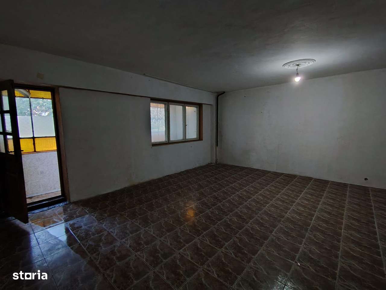 Oferta exclusiva!!!Vanzare apartament 3 camere 82 mp in Tgv-zona M12 - Imagine principală: 2/15