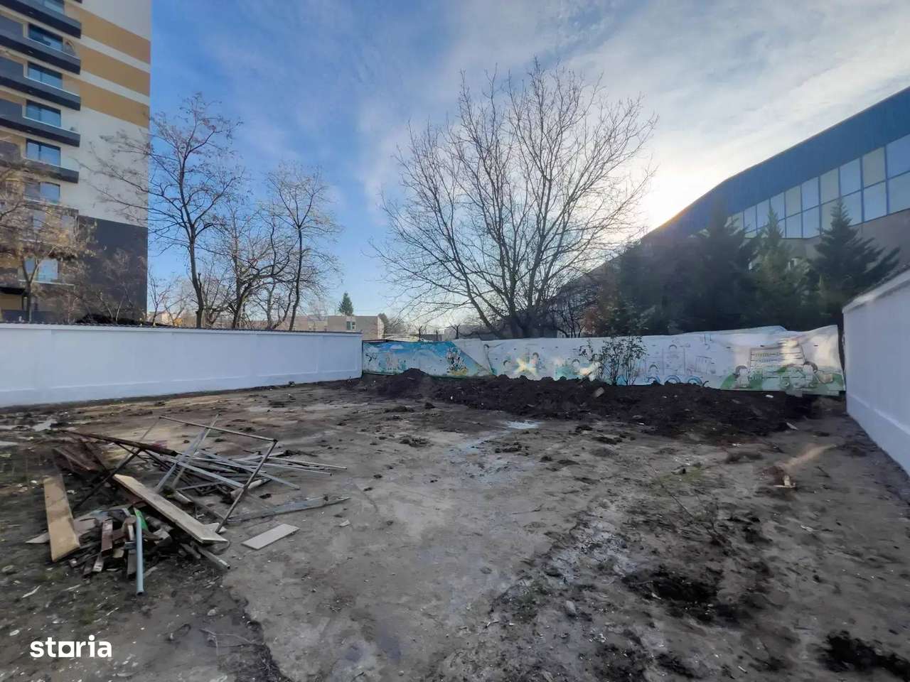 Militari Metrou Pacii Casa 11 Camere De Inchiriat Disponibil Imediat - Imagine principală: 5/20