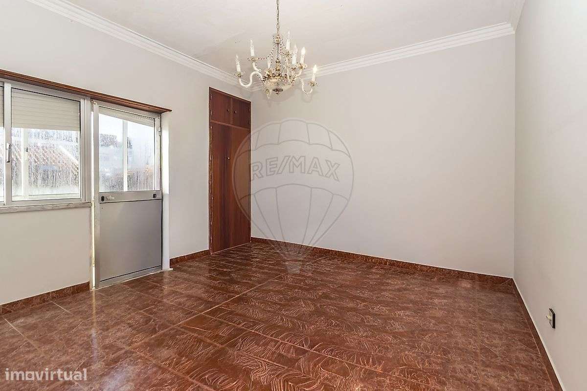 Apartamento T4 para venda - Grande imagem: 3/23