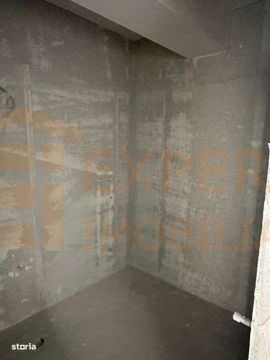 Apartament 2 camere de vanzare, Tomis Plus-Constanta-4