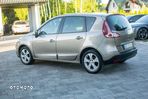 Renault Scenic - 20