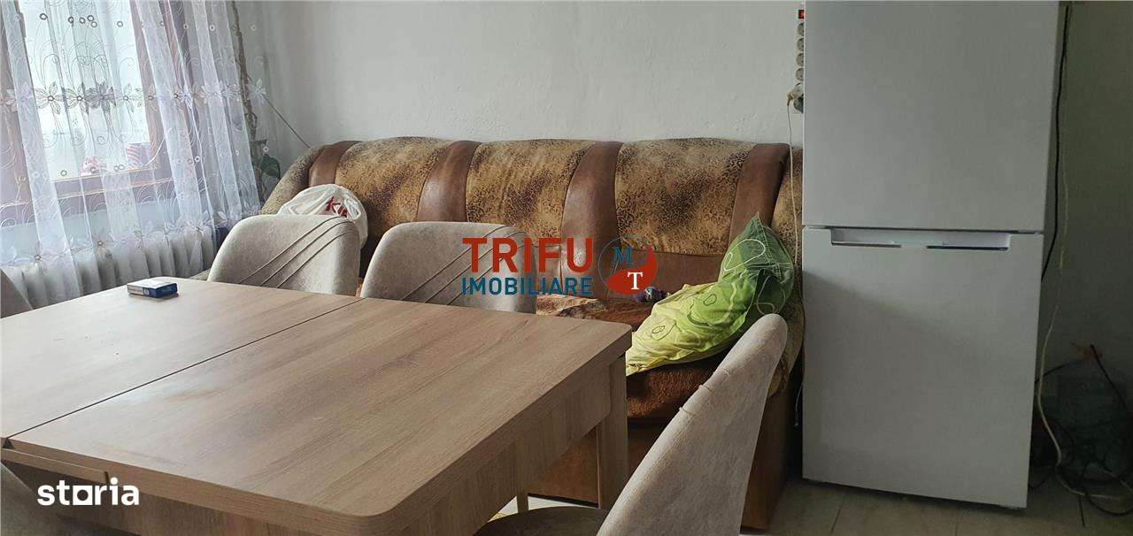 Casa ideala cu 3 corpuri de constructie in Teleac - Imagine principală: 4/15