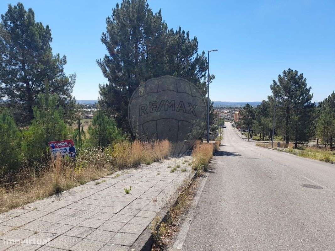 Terreno  para venda - Grande imagem: 3/4