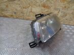 LAMPA LEWA PRZEDNIA PRZÓD FIAT STILO 3D 01- EU - 5