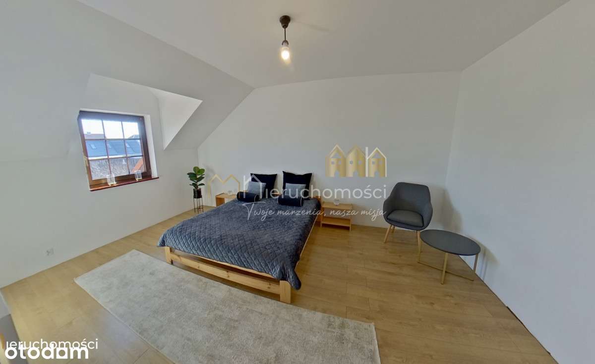 Dom Miękina 2015r. działka 1008m2 0% prowizji-15