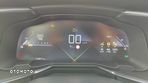 DS Automobiles DS 7 Crossback 1.6 PureTech Performance Line + - 8